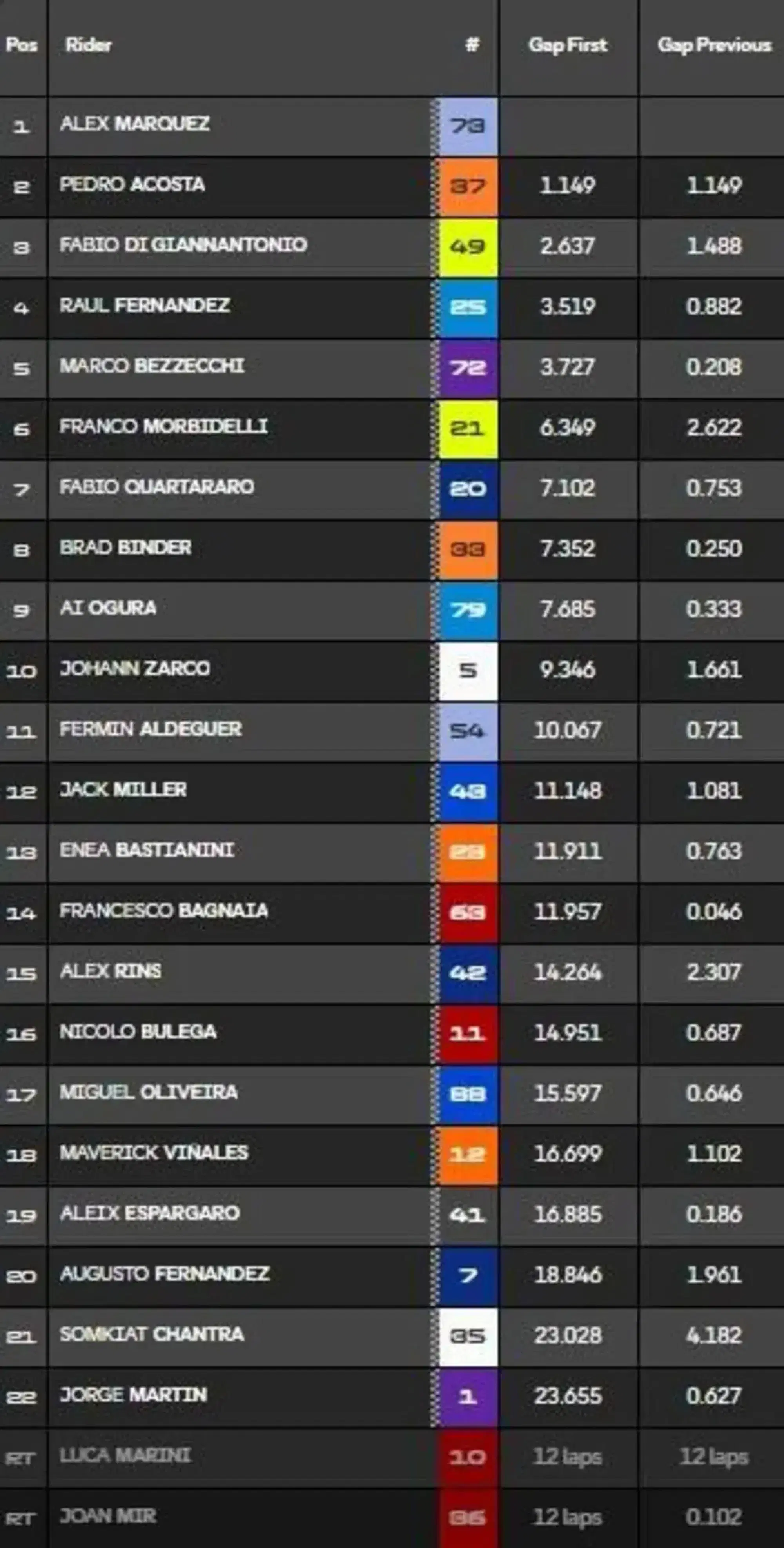 20251115 161954474 1604