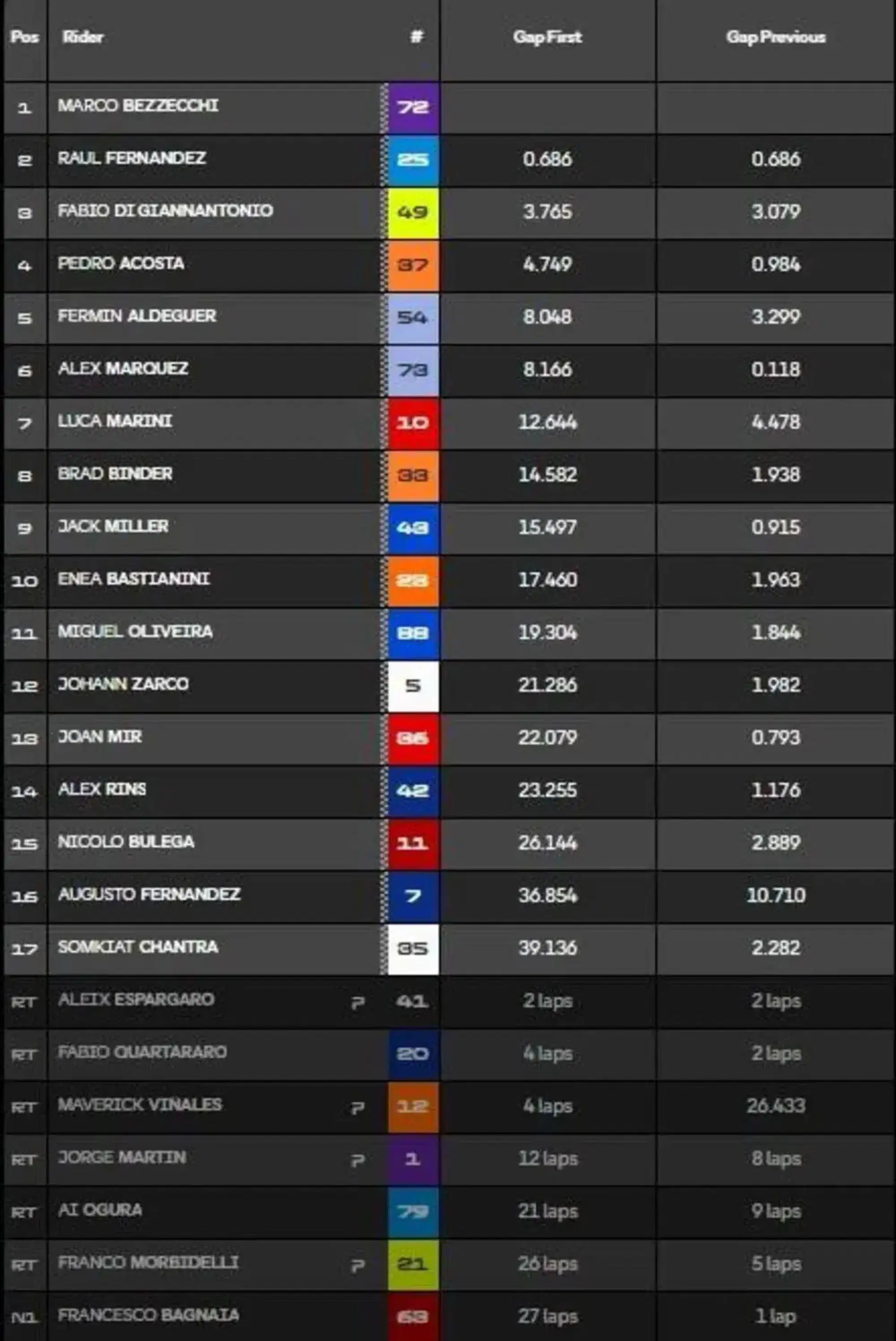 20251116 155131596 6526