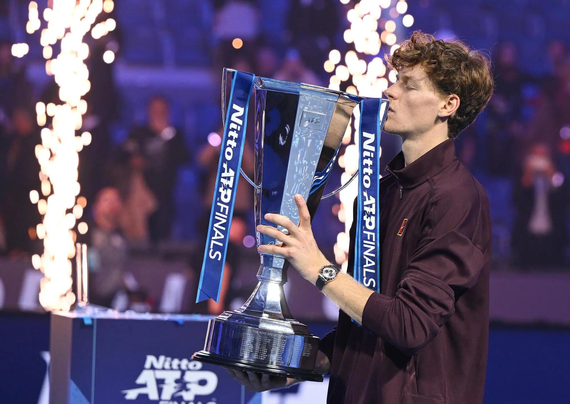 20251117 180623936 1707