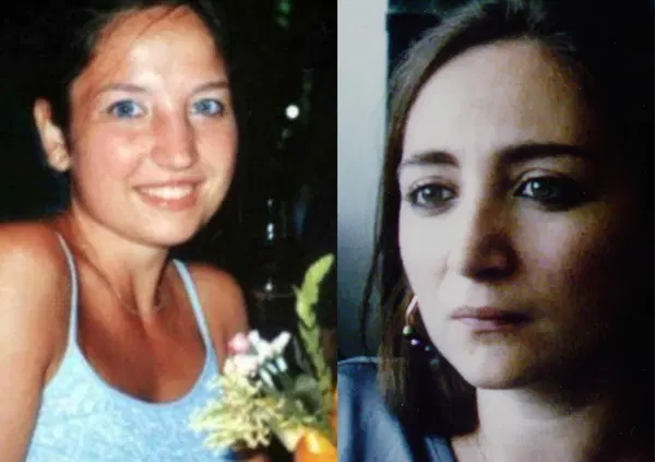 Cosa c'entra Chiara Poggi con Ilaria Alpi? Il mistero del certificato di morte della giornalista uccisa in Somalia ritrovato a Garlasco. Cosa collega le due storie e altre cose molto strane