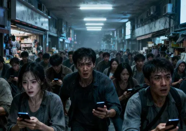 Oggi Cloudflare down e Internet che non funziona, ma ieri il suo direttore aveva venduto le sue azioni per 3,1 milioni. Sapeva qualcosa? C'entra Putin?