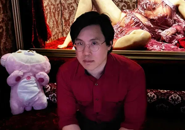 La solitudine dei social: &ldquo;Rifiuto&rdquo; di Tulathimutte racconta l&rsquo;alienazione online  