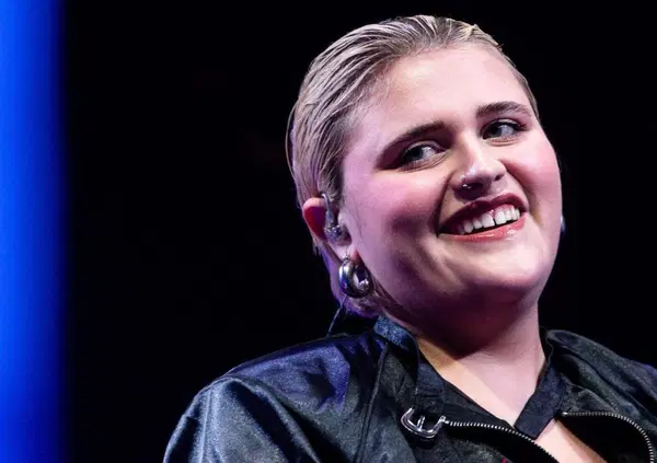 BigMama a Belve risponde a MOW ma non ha capito un cazz0: quale sarebbe, di grazia, la sua 'rivoluzione'? Non lo sa manco lei! 