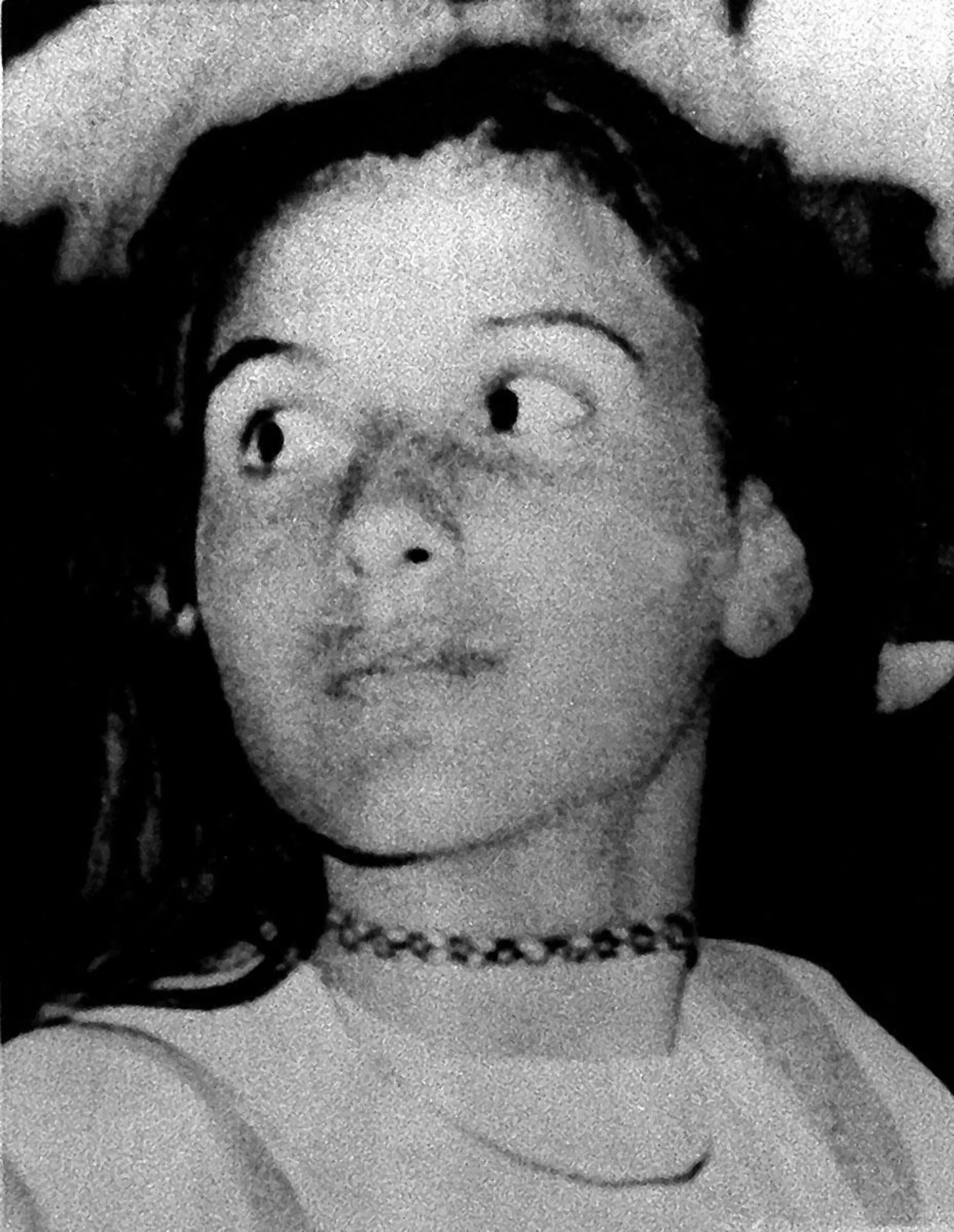 Emanuela Orlandi 