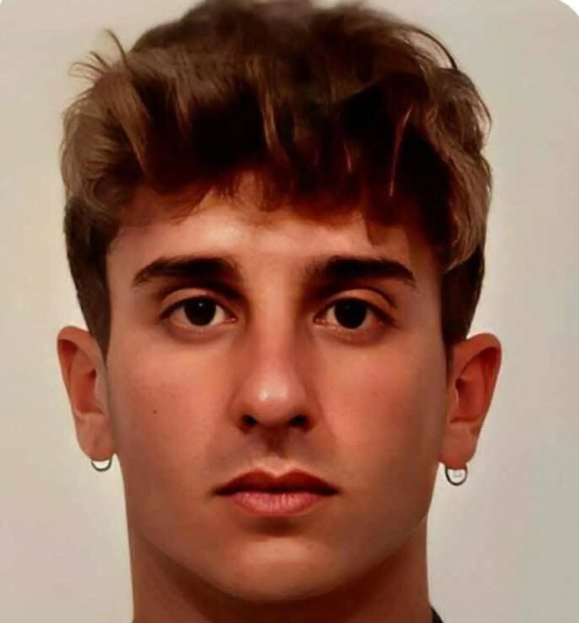 Alessandro Venturelli