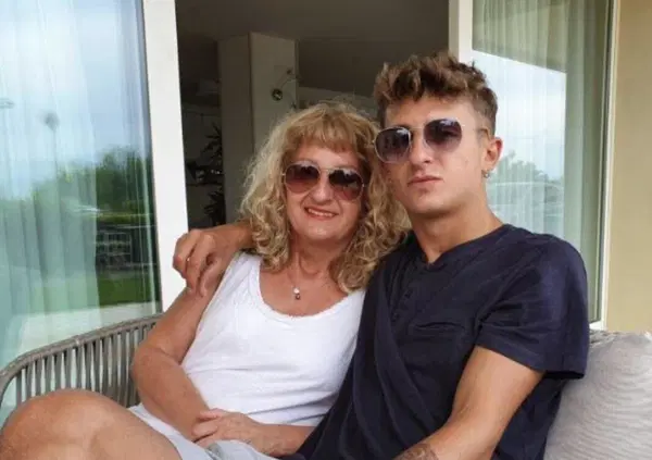 Cercano Alessandro Venturelli a Torino ma trovano un altro ragazzo scomparso: e lui che fine ha fatto? Si sentiva perseguitato, dopo il coma e l&rsquo;incidente qualcuno lo stava manipolando? O stava pi&ugrave; male di quanto sappiamo?