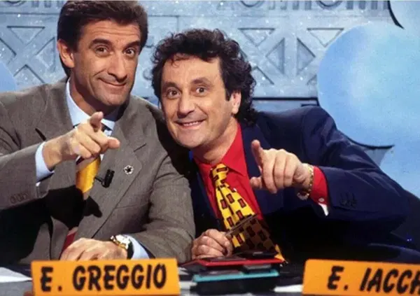 Striscia la Notizia ripartir&agrave; mai? Online un 'promo' che non lascia speranze: "Anche oggi, torniamo domani". Non ditelo ad Antonio Ricci!