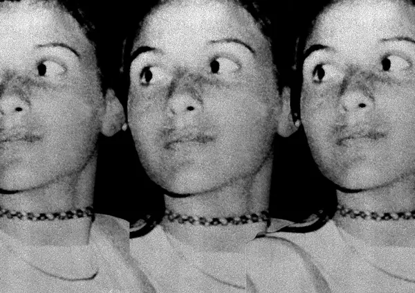 Tornano i sospetti sullo zio di Emanuela Orlandi, ma c&rsquo;&egrave; anche un altro nome&hellip; Intervista al giornalista Pino Nicotri, l&rsquo;unico che ha smontato le piste sul Vaticano, la banda della Magliana e i servizi segreti a Londra