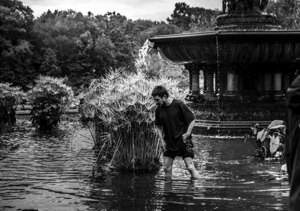 Reportage da New York, dove &egrave; tutto vero: il rock, il cinema e l&rsquo;opulenza degli Stati Uniti nel Supersonic Tour con Ricky Russo