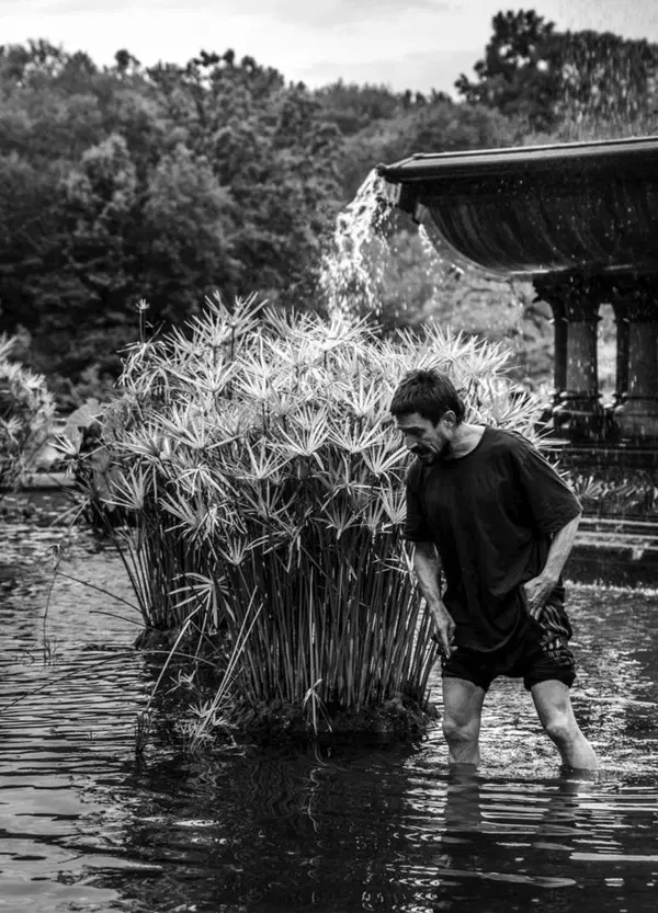 Reportage da New York, dove &egrave; tutto vero: il rock, il cinema e l&rsquo;opulenza degli Stati Uniti nel Supersonic Tour con Ricky Russo