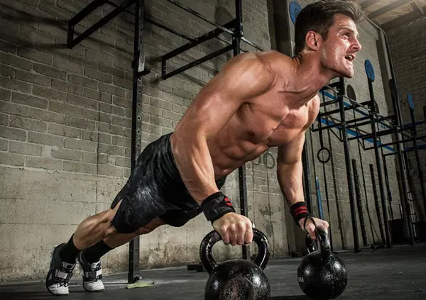 "Ogni colpo di minchia un anc&ograve;ra", riflessioni finali sulla legge sul consenso sessuale