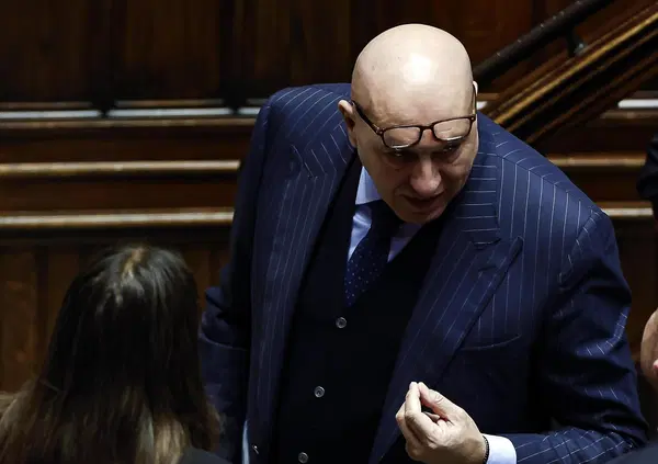 Quali spie russe e Steve bannon? L'affaire Garofani &egrave; molto pi&ugrave; banale, ma d&agrave; il via alla corsa al Quirinale, ecco i nomi in ballo per l'esperto Andrea Muratore