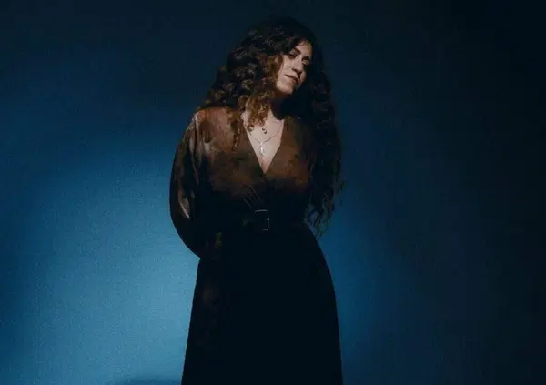 Lettera di uno scrittore catanese a Delia di X Factor che canta in siciliano: "La nostra lingua &egrave; sacra, non un costume folkloristico"