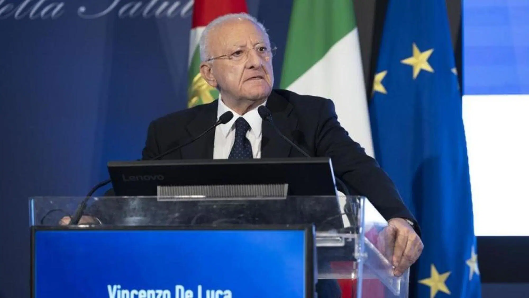 20251124 171609307 8039