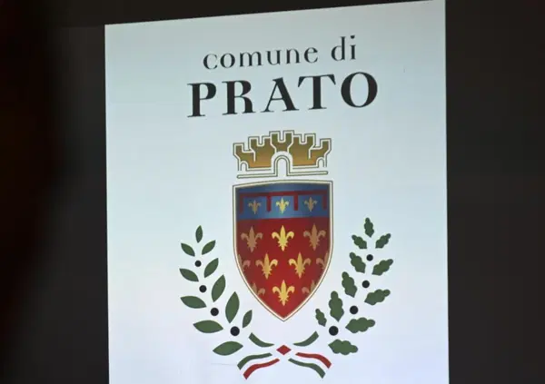 A Prato succedono cose gravissime e solo pochi ne parlano. Cosa sta accadendo tra mafia cinese, politica (non cos&igrave; tanto) locale, massoneria e carceri colabrodo