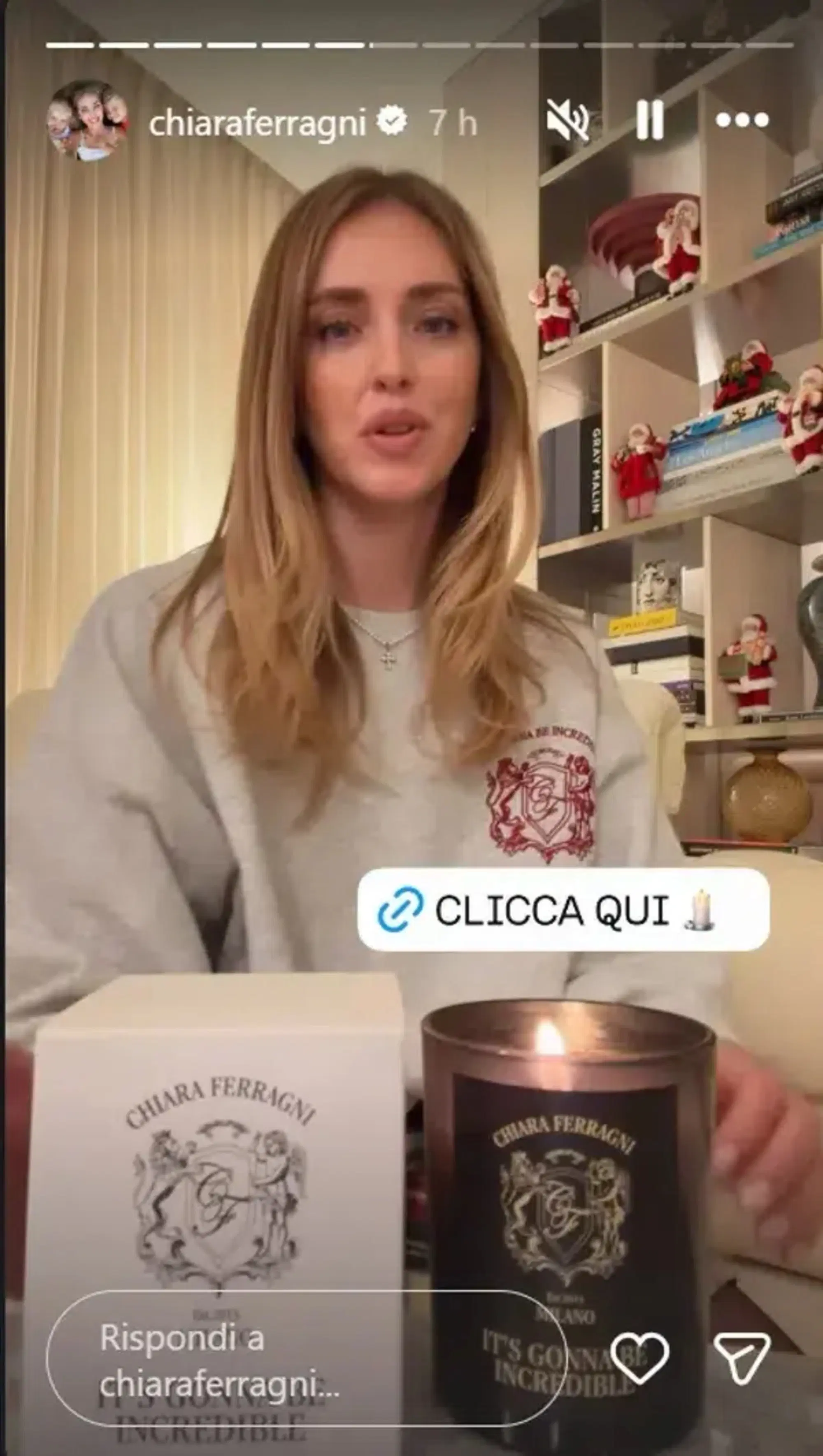 20251125 161059082 1990