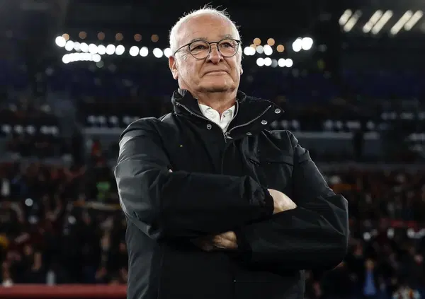 Ha ragione Ziliani: al posto di Gravina in Figc serve Ranieri. E con Sir Claudio anche Maldini, Del Piero e Baggio. Perch&eacute; &ldquo;il tempo della vergogna &egrave; finito&rdquo;