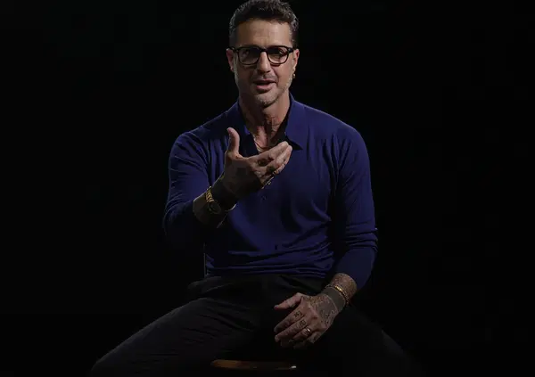 Genovese nella prigione dorata, il figlio di Grillo condannato e il figlio di La Russa archiviato? &ldquo;Violenza e potere&rdquo; di Fabrizio Corona vi far&agrave; male: alla Giustizia serve la rivoluzione (culturale), non la riforma