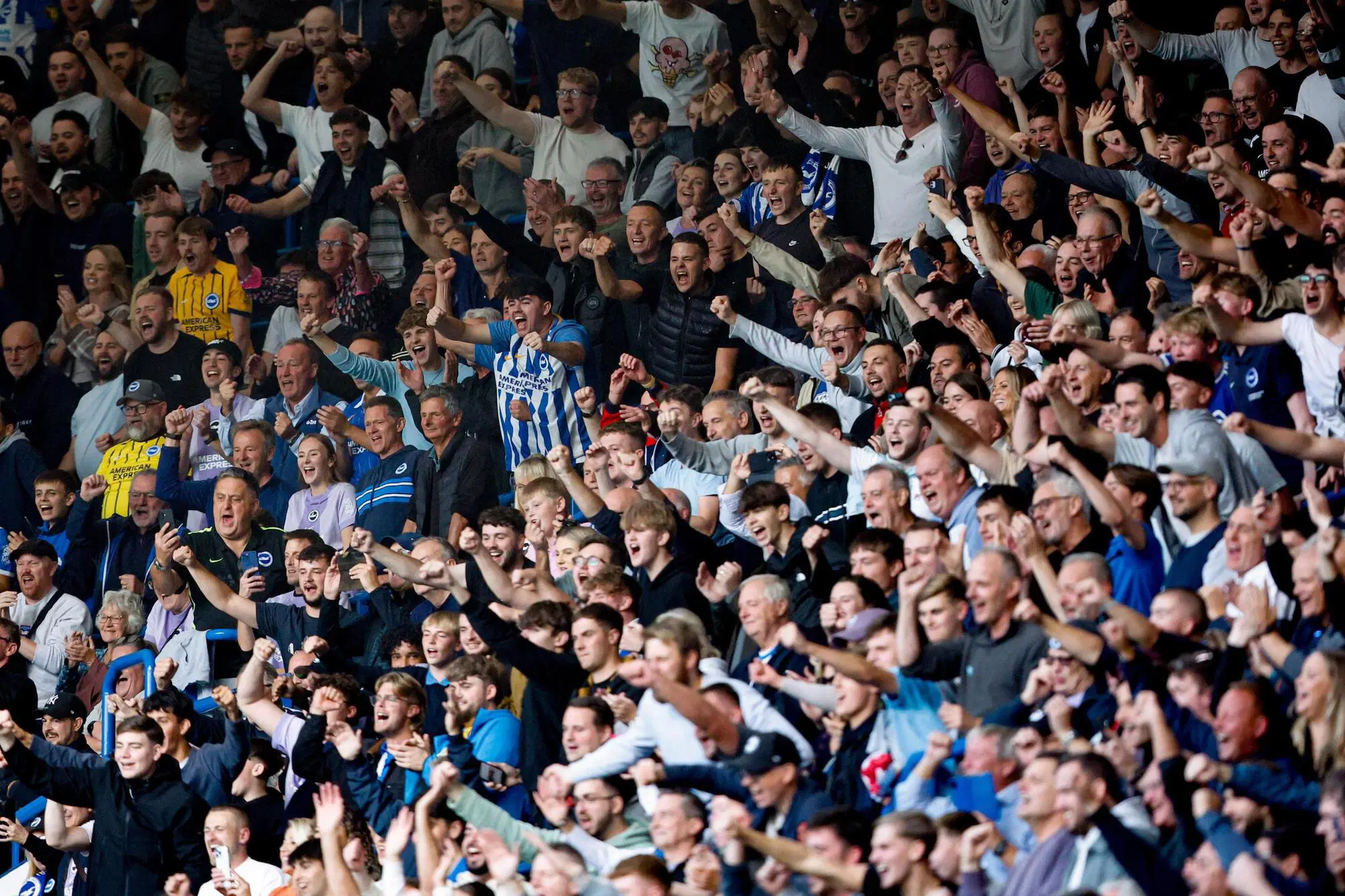 Premier League