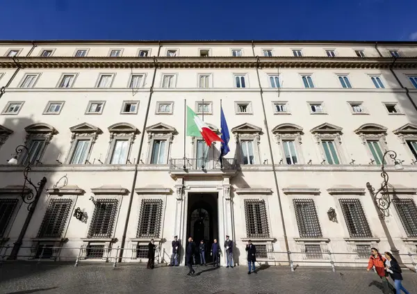 Perch&eacute; Salvini frena sul ddl consenso? Forse teme l'inciucio Meloni-Schlein sulla legge elettorale? E perch&eacute; Mattarella riceve Zaia in Quirinale? Tutto quello&nbsp;che&nbsp;sappiamo