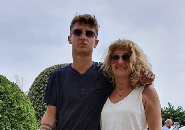 Se Alessandro Venturelli fosse davvero a Torino l&rsquo;avrebbero gi&agrave; trovato. Fine delle ricerche dopo settimane di avvistamenti, telefonate anonime, racconti senza sostanza e foto sfocate. Perch&eacute; chi crede di vederlo non capisce che deve fermarlo?