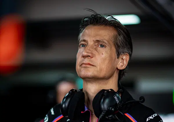 Massimo Rivola a MOW: &laquo;Marco Bezzecchi mi ha chiesto scusa. Mart&iacute;n? Avrei fatto lo stesso&raquo;. E poi la crisi di Bagnaia, fregare Marc Marquez e l'unico segreto che conta