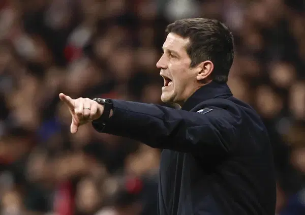 Avanti Inter, avanti Chivu: la direzione &egrave; quella giusta (anche se non va tutto bene) e le prossime sigarette saranno per le vittorie