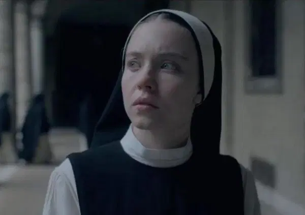 Ci sono voluti 2000 anni per far dire alla Chiesa che scopare fa bene alle coppie?