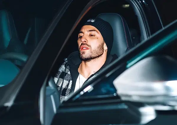 Lowes e Bimota davanti, Petrucci c&rsquo;&egrave; e Oliveira &egrave; &ldquo;sotto shock&rdquo;, ma la bomba &egrave; di Iannone: tutto sui test della SBK a Jerez (e la vita che c&rsquo;&egrave; oltre Toprak e Bulega)