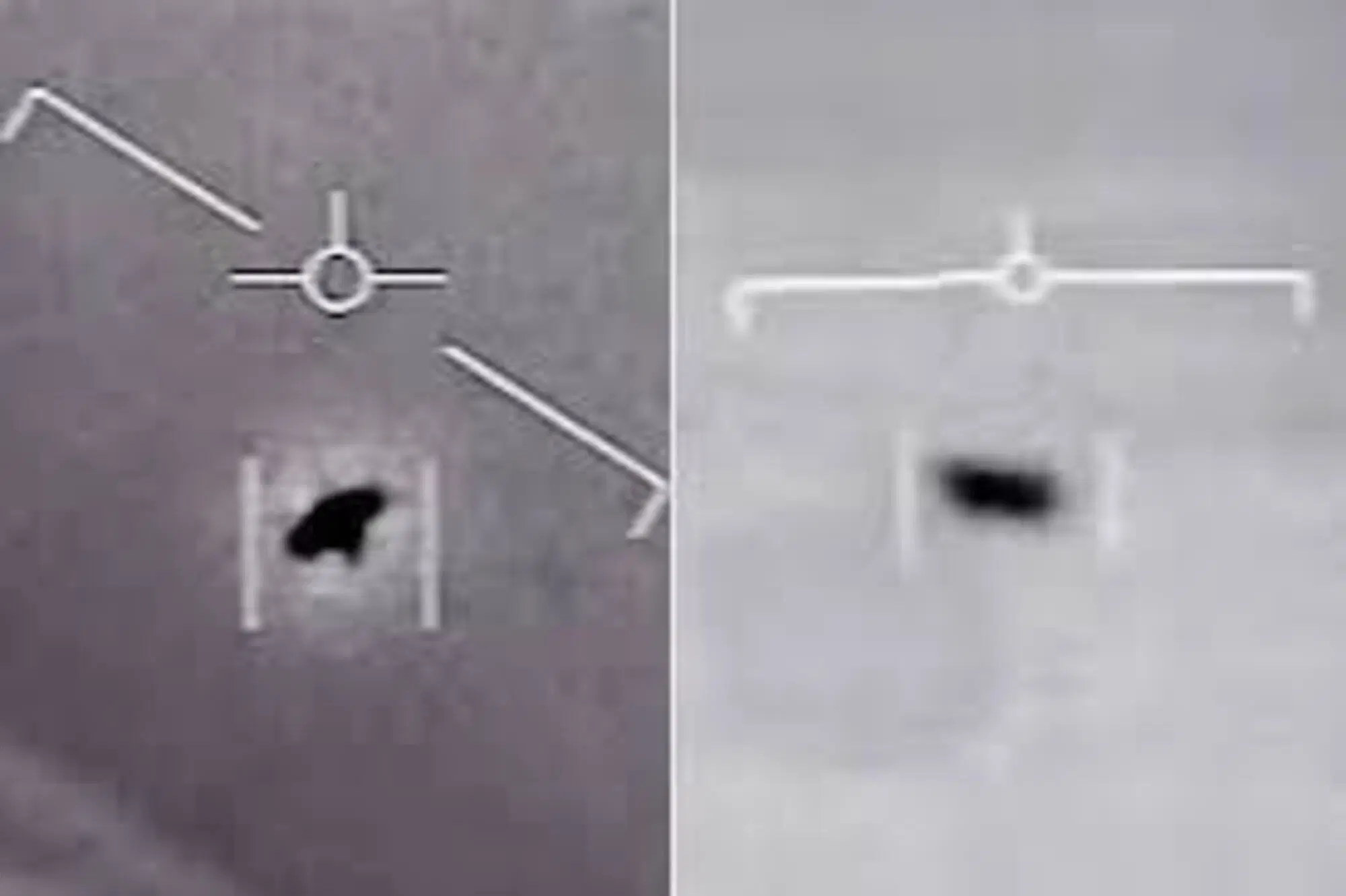 20251128 121439897 8188