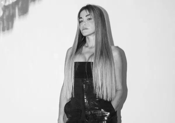 Vera Gemma a MOW: &ldquo;Al cinema servono storie estreme. Mancano personaggi che non siano politically correct e ruoli femminili rischiosi&rdquo;