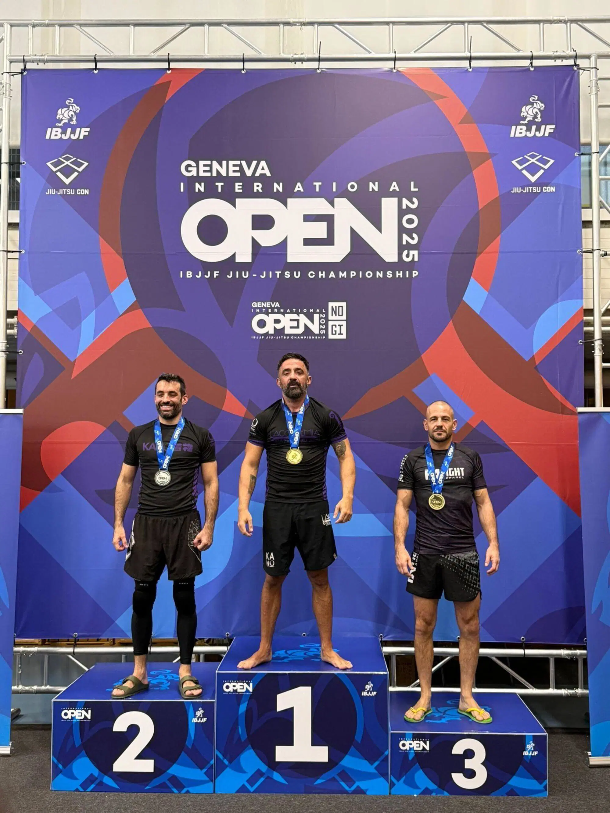 20251129 140507307 9344