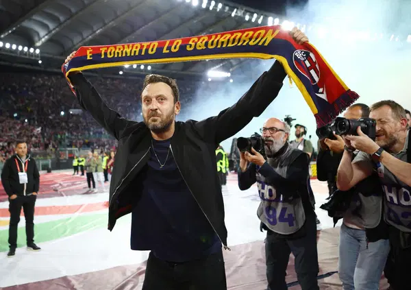 Il meglio (e il peggio) dei singoli della settimana: Cesare Cremonini canta l&rsquo;amore mentre Bologna gode, Shiva prova a essere king e Cristiano Malgioglio fa ballare le fan di Mara Venier&hellip; 