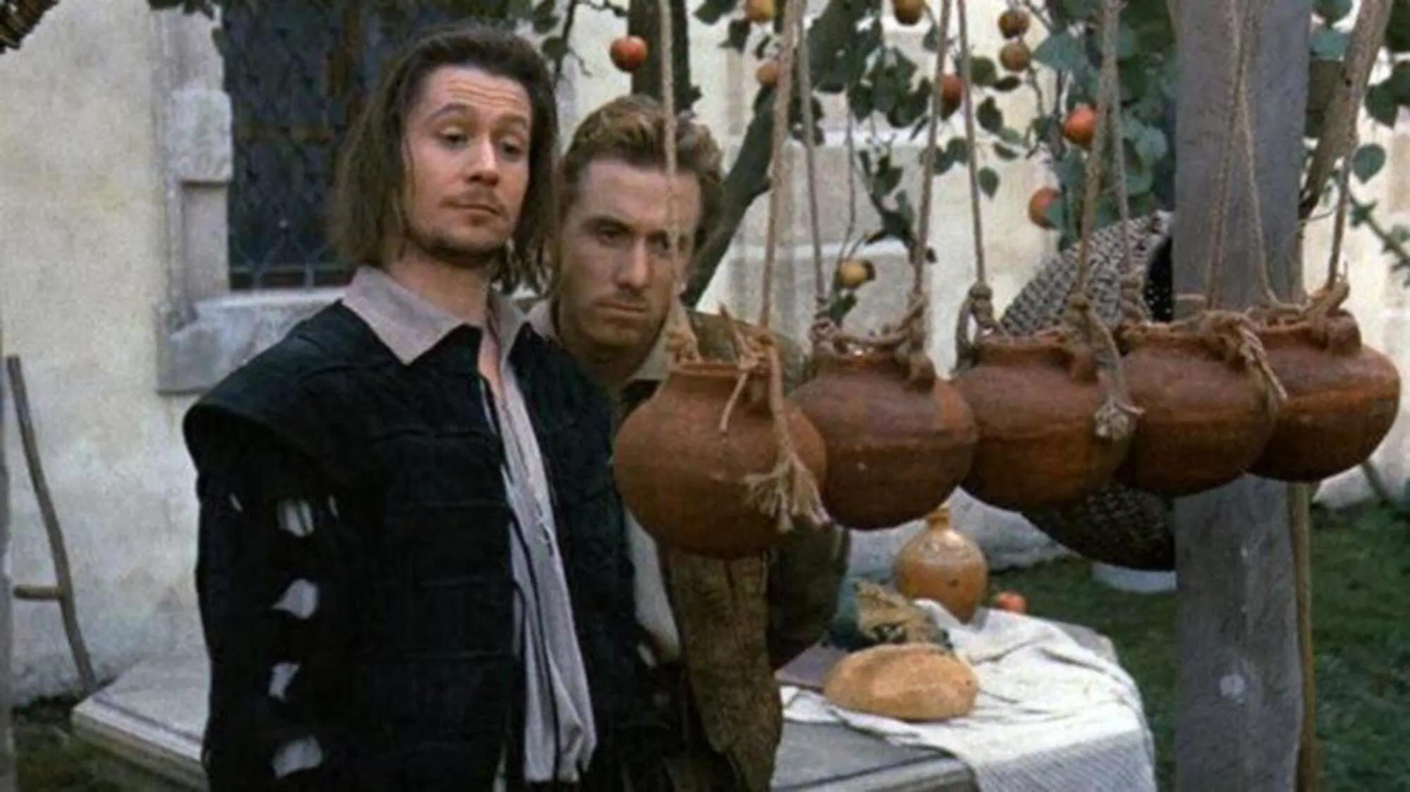 20251130 112216739 6809