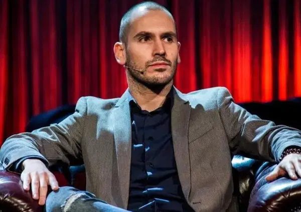 Delitto di Garlasco: preparatevi alla tempesta narrativa sul &ldquo;mostro&rdquo; Andrea Sempio. I &ldquo;nuovi indizi&rdquo; oltre il DNA, il movente &ldquo;nella sfera pi&ugrave; intima&rdquo; e le indiscrezioni (ma pure una paradossale verit&agrave;)