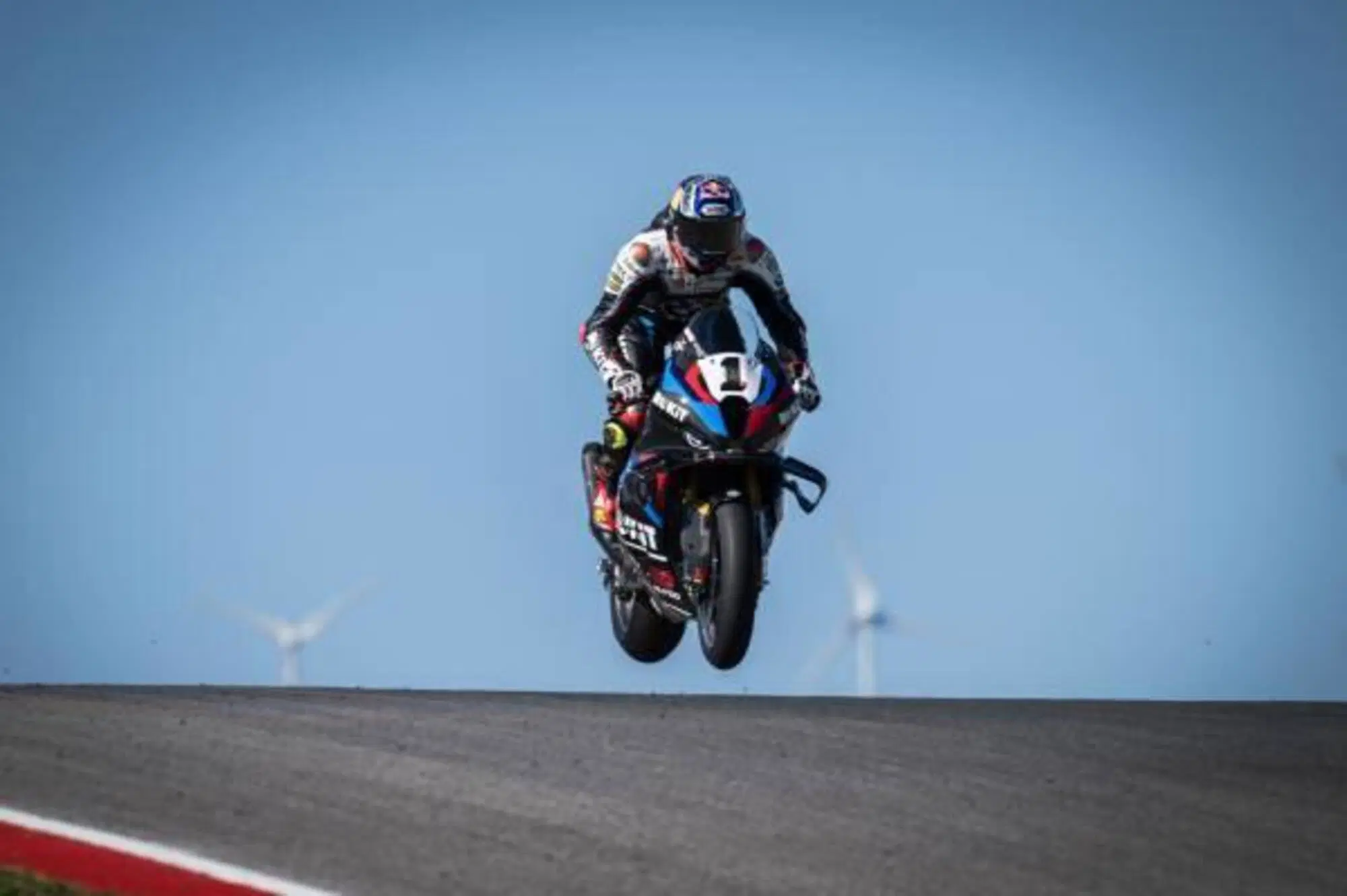 20251201 134821859 5119