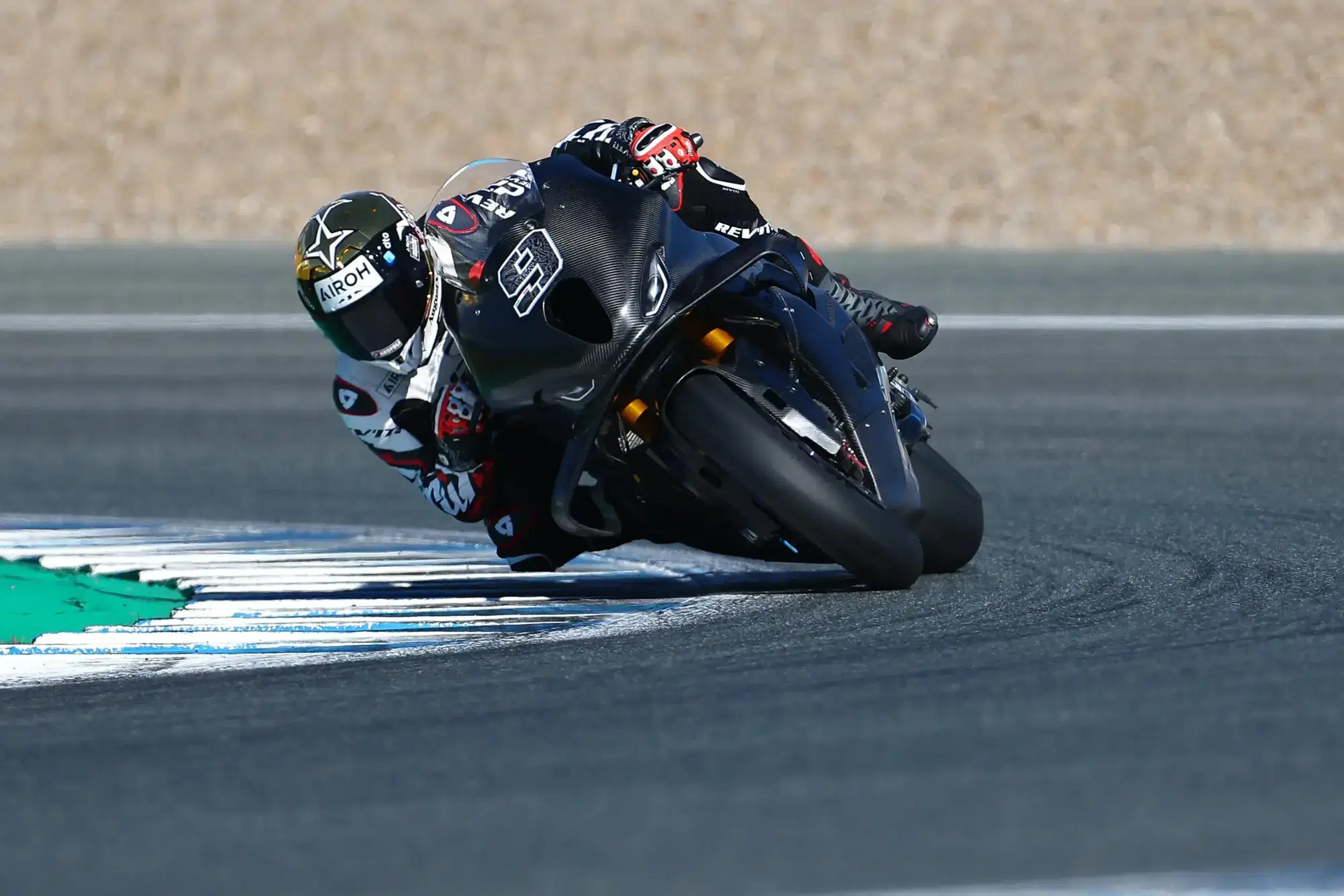 20251201 135200231 1771