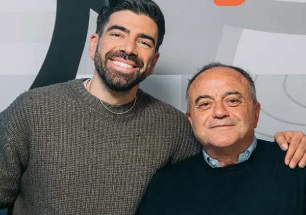 &ldquo;Le mafie non hanno pi&ugrave; bisogno di uccidere&rdquo;: lo dice Nicola Gratteri al Bsmt. E sulla riforma della giustizia &egrave; chiaro: &ldquo;Il magistrato deve avere solo il codice sopra la testa, non l&rsquo;esecutivo&rdquo;