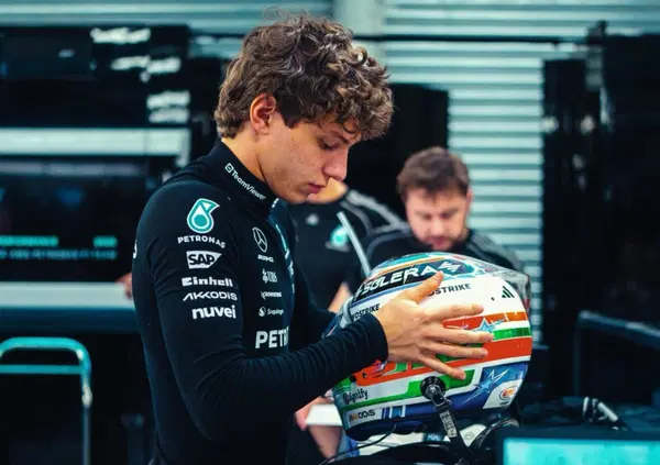 Ma che figura di merd* ha fatto Red Bull con Kimi Antonelli? Accuse, scuse e una sola verit&agrave;: Helmut Marko ha rotto il caz*o