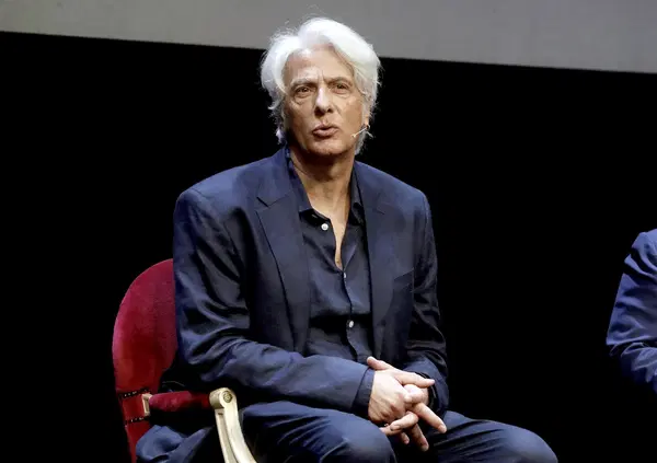 Caso Emanuela Orlandi, perch&eacute; il Vaticano da quasi mezzo secolo preferisce subire i dubbi di mezzo mondo pur di difendere il colpevole di turno? Il fratello Pietro: &ldquo;Ci vorrebbe il coraggio di fare un passo avanti&hellip;&rdquo;