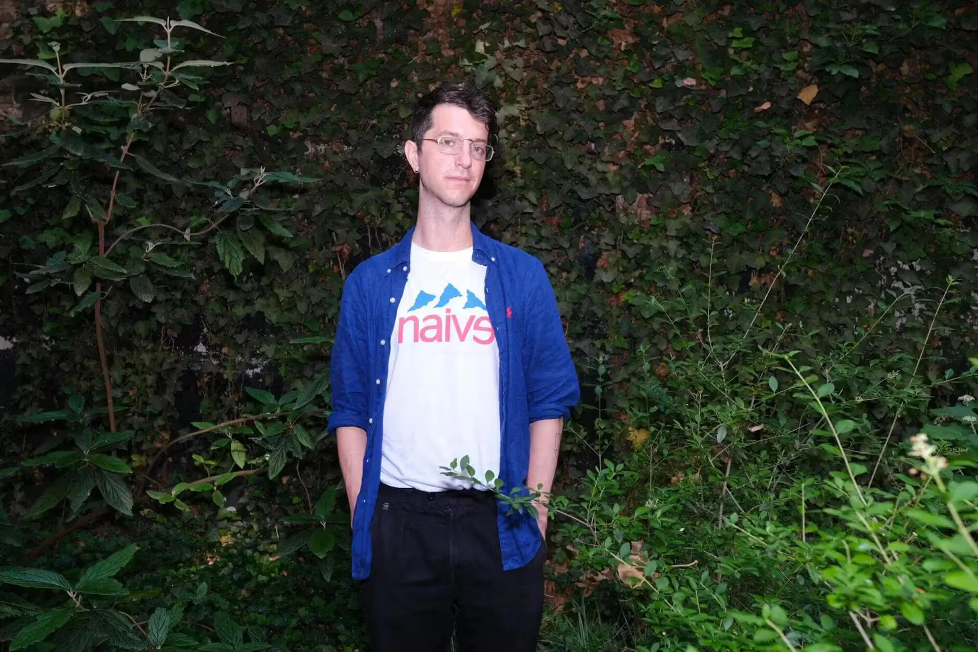 20251202 135028087 4340