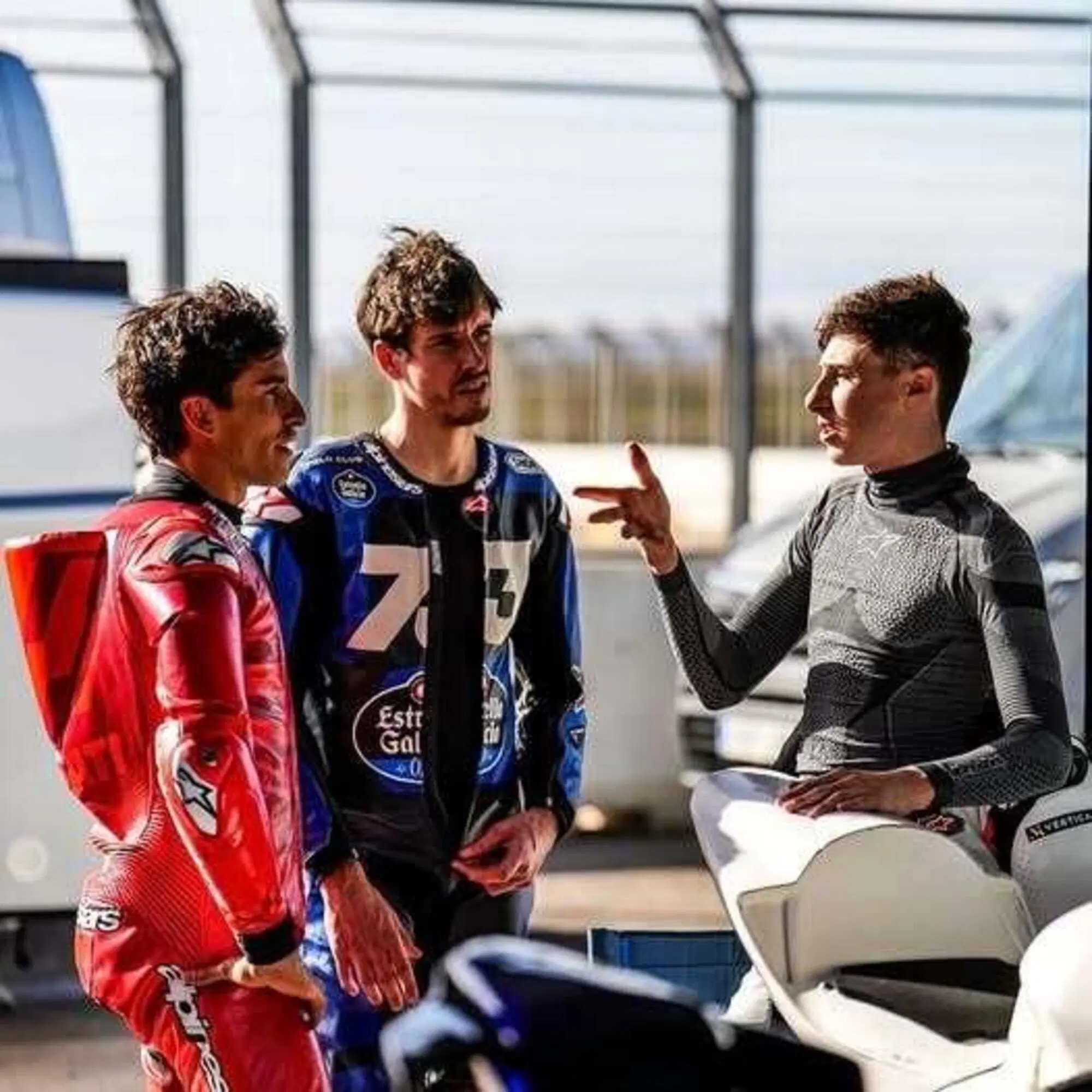 20251202 135953611 3206