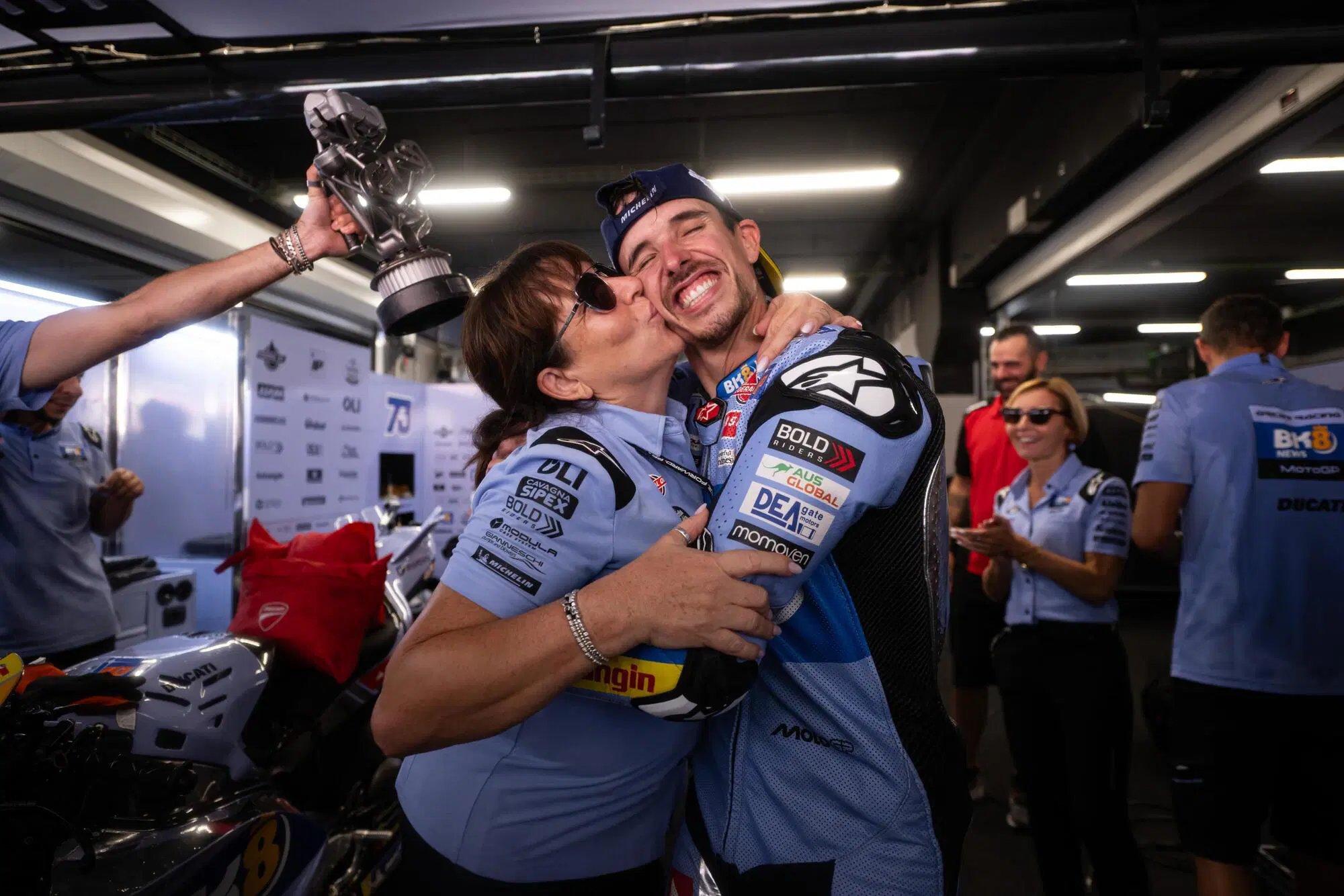 20251202 144649777 9839