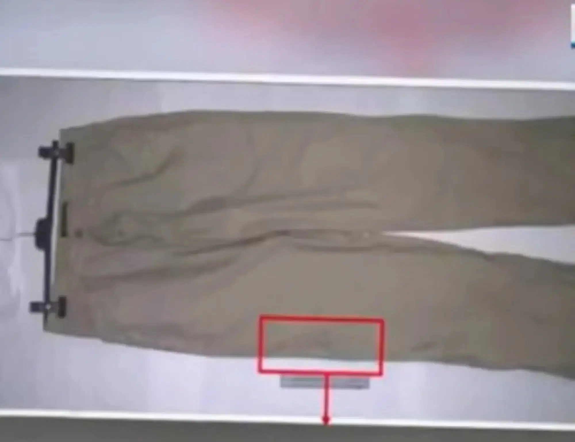 20251202 160010160 5224