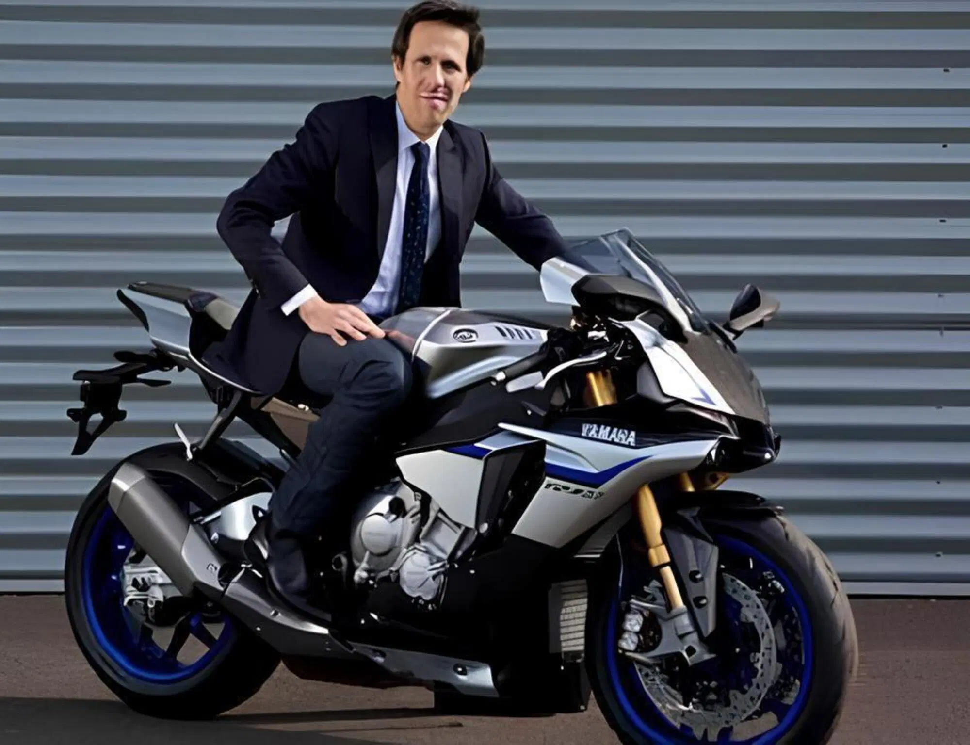 20251203 120734924 9374