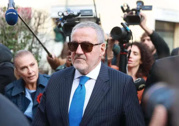 Delitto di Garlasco e Clean2: che fine ha fatto uno dei PC di Venditti? Nessun giallo, ma un colpo di tacco della Procura di Brescia