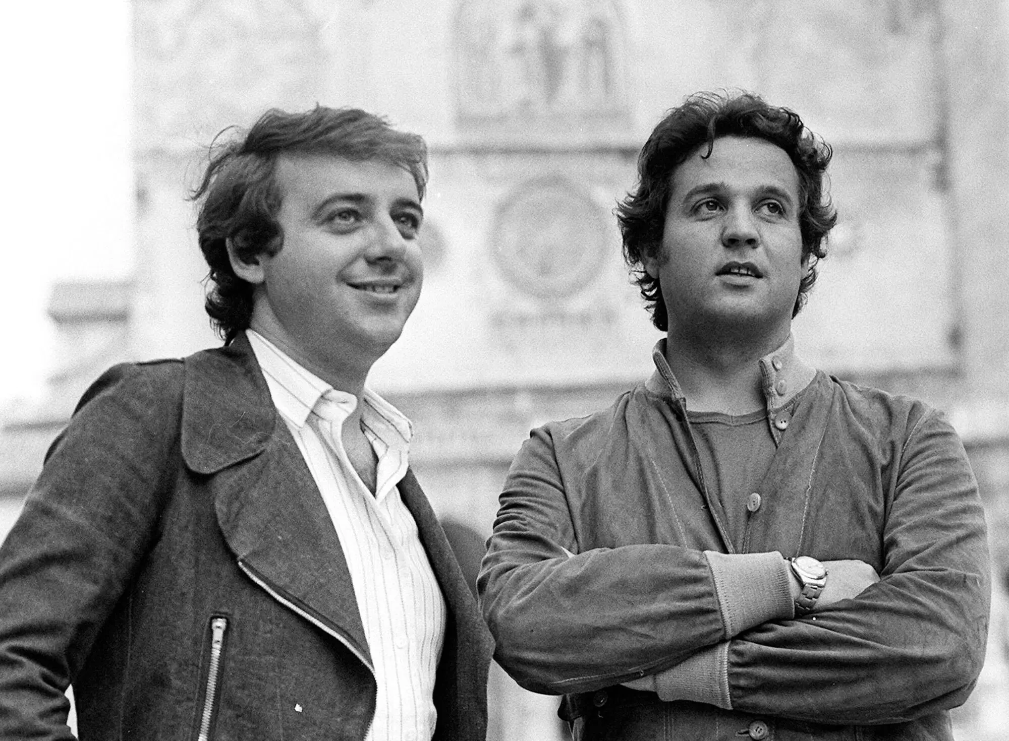 Cochi e Renato 01