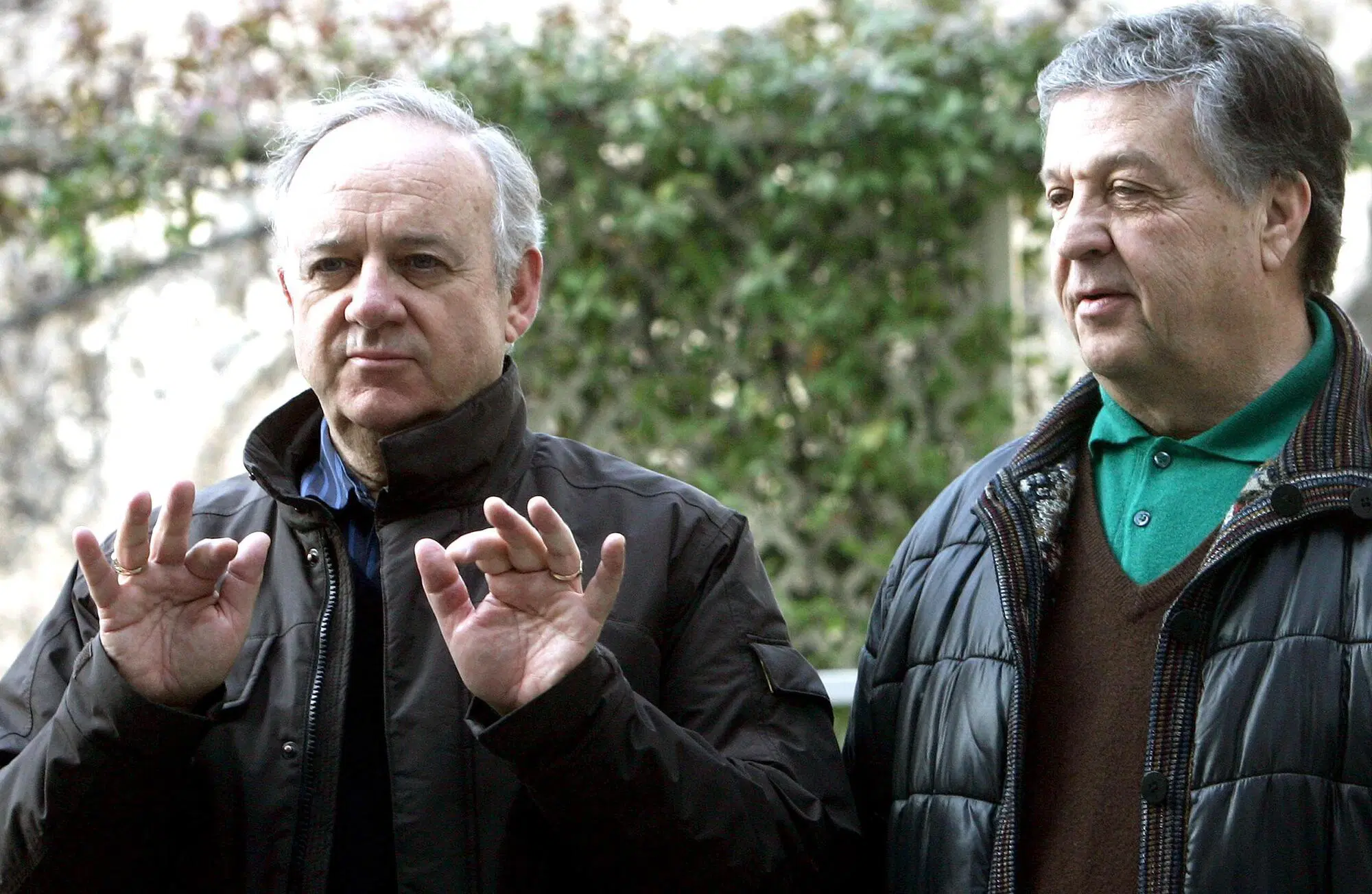 Cochi e Renato 02