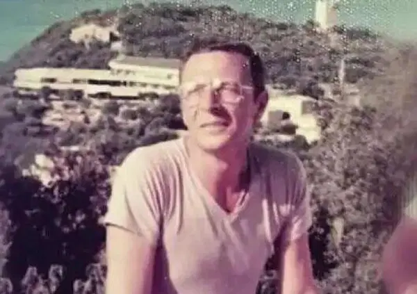 La pistola che ha ucciso Mino Pecorelli &egrave; nel tribunale di Milano?