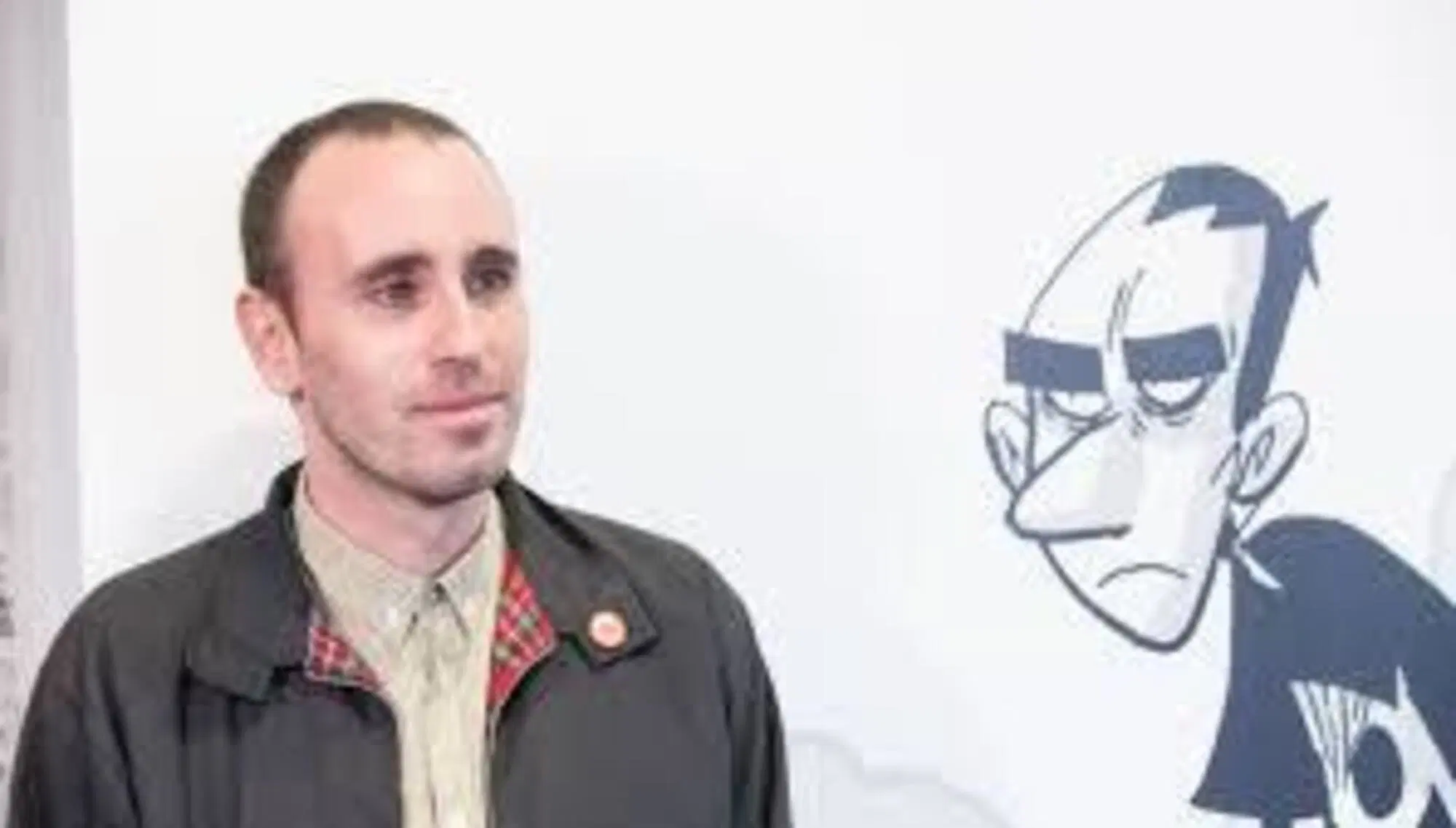 20251204 130827690 1942